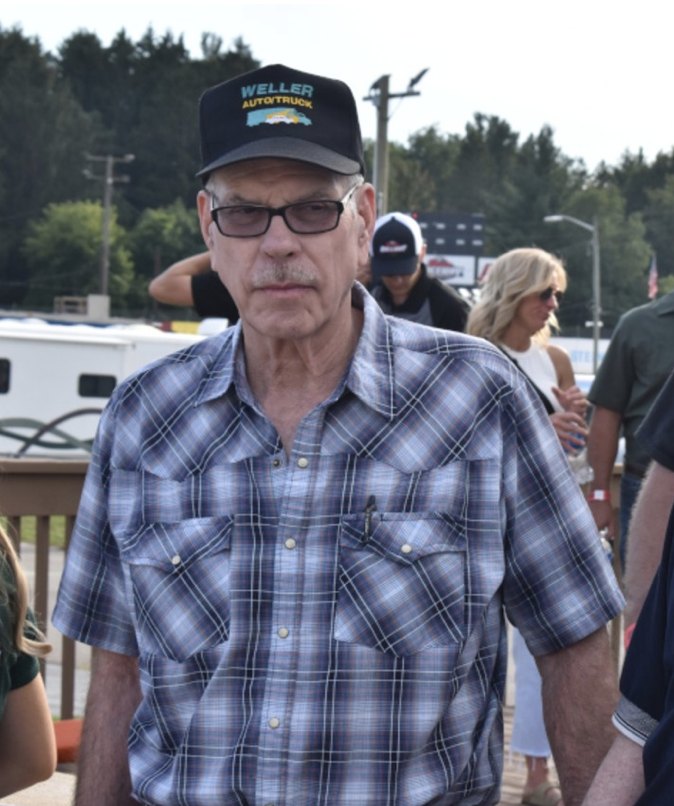 Bill Mysliwiec 1.jpg