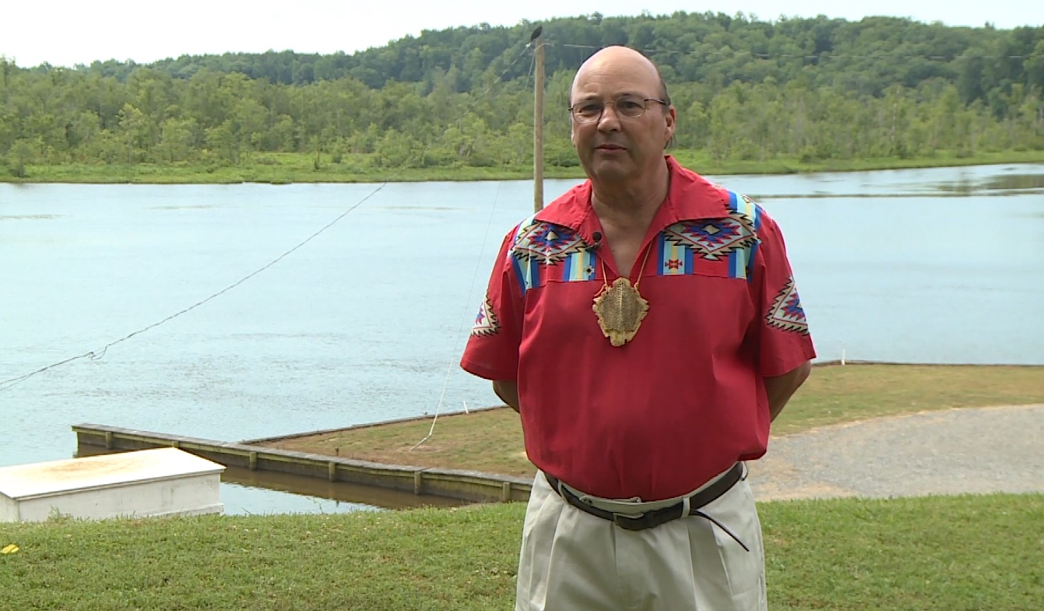Mattaponi Tribe Chief .jpg