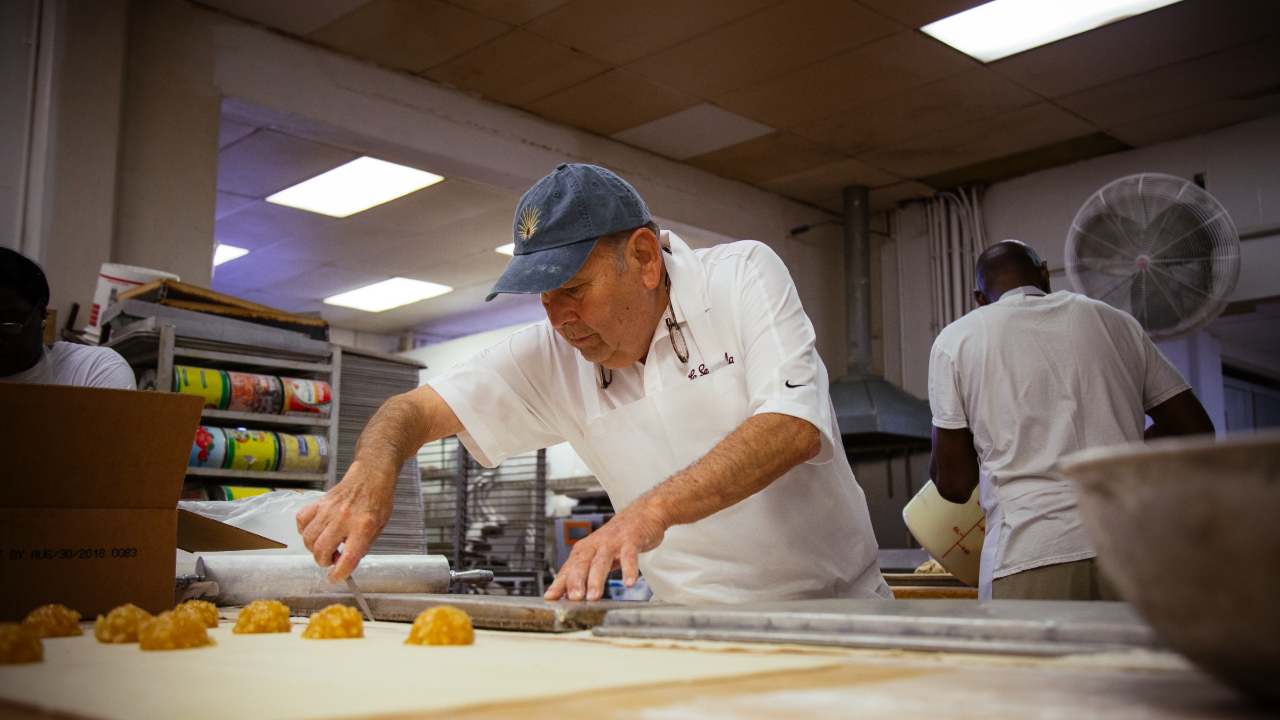 la segunda owner.png