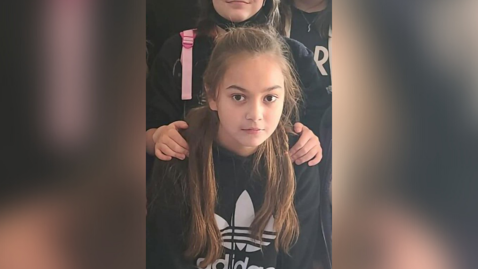 Bee County searching for missing 10-year-old - Vimarsana News