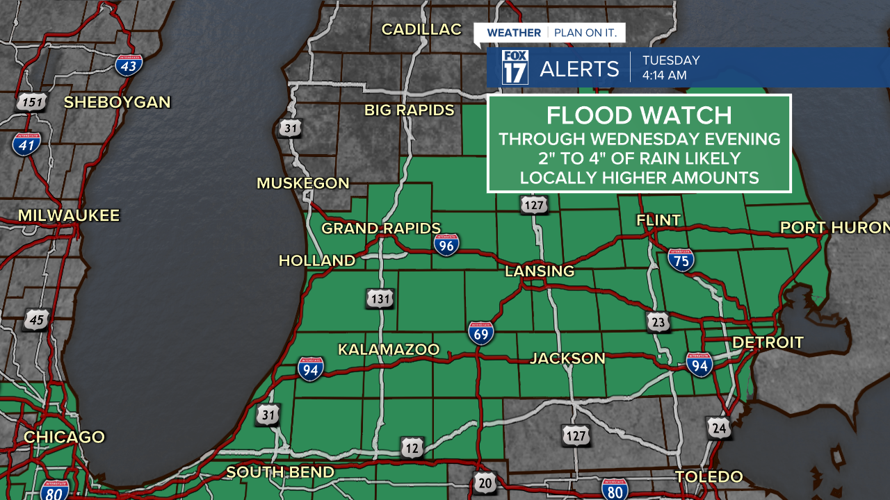 FOX17_LowSaturation flood watch.png