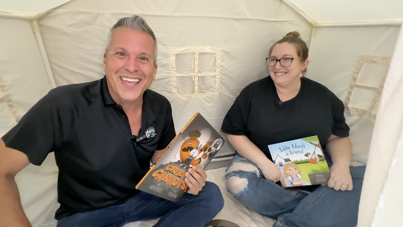 Screenshot 2026-04-14 at 5.55.35 PM.png