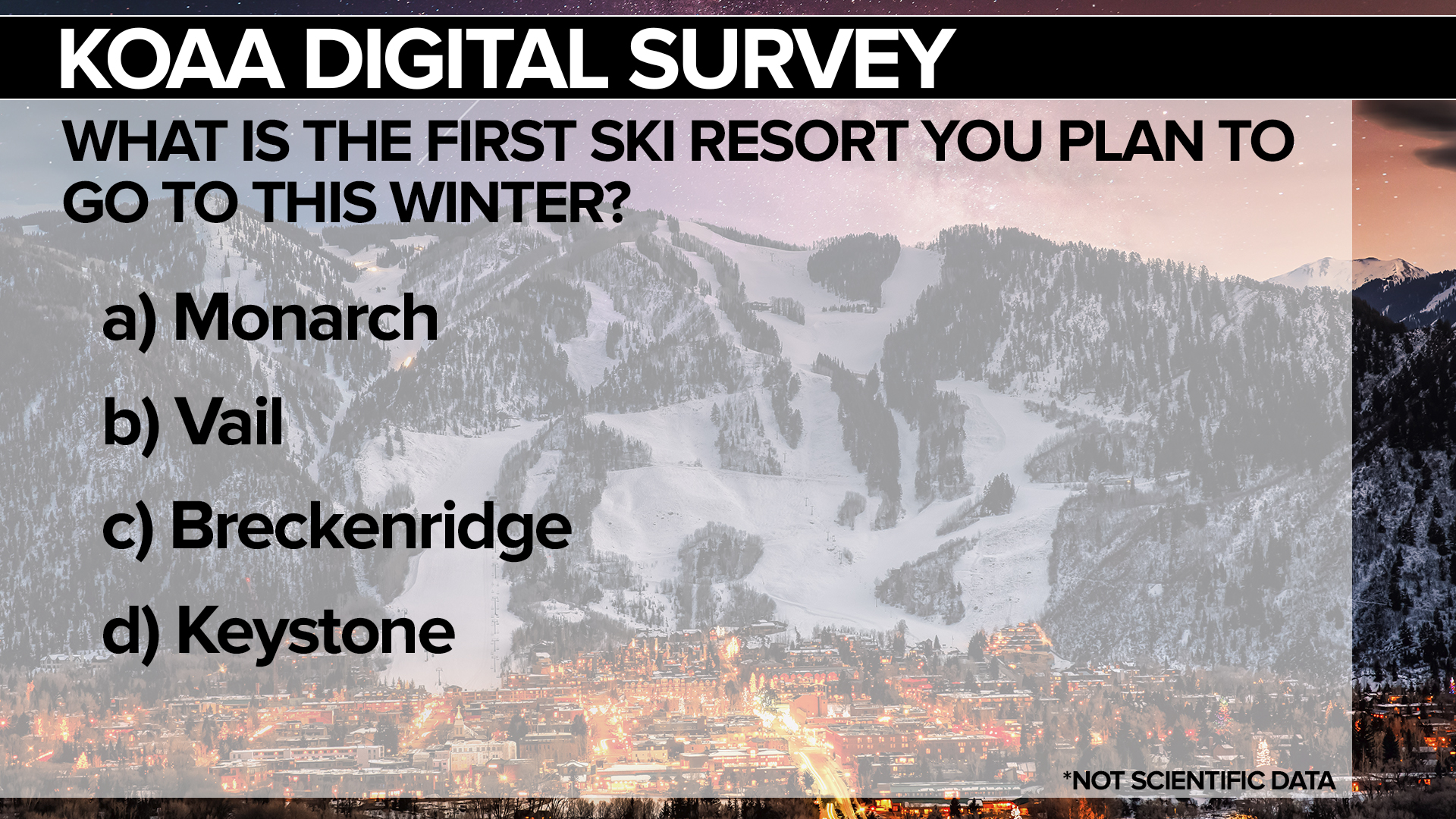 SURVEY First Ski.jpg