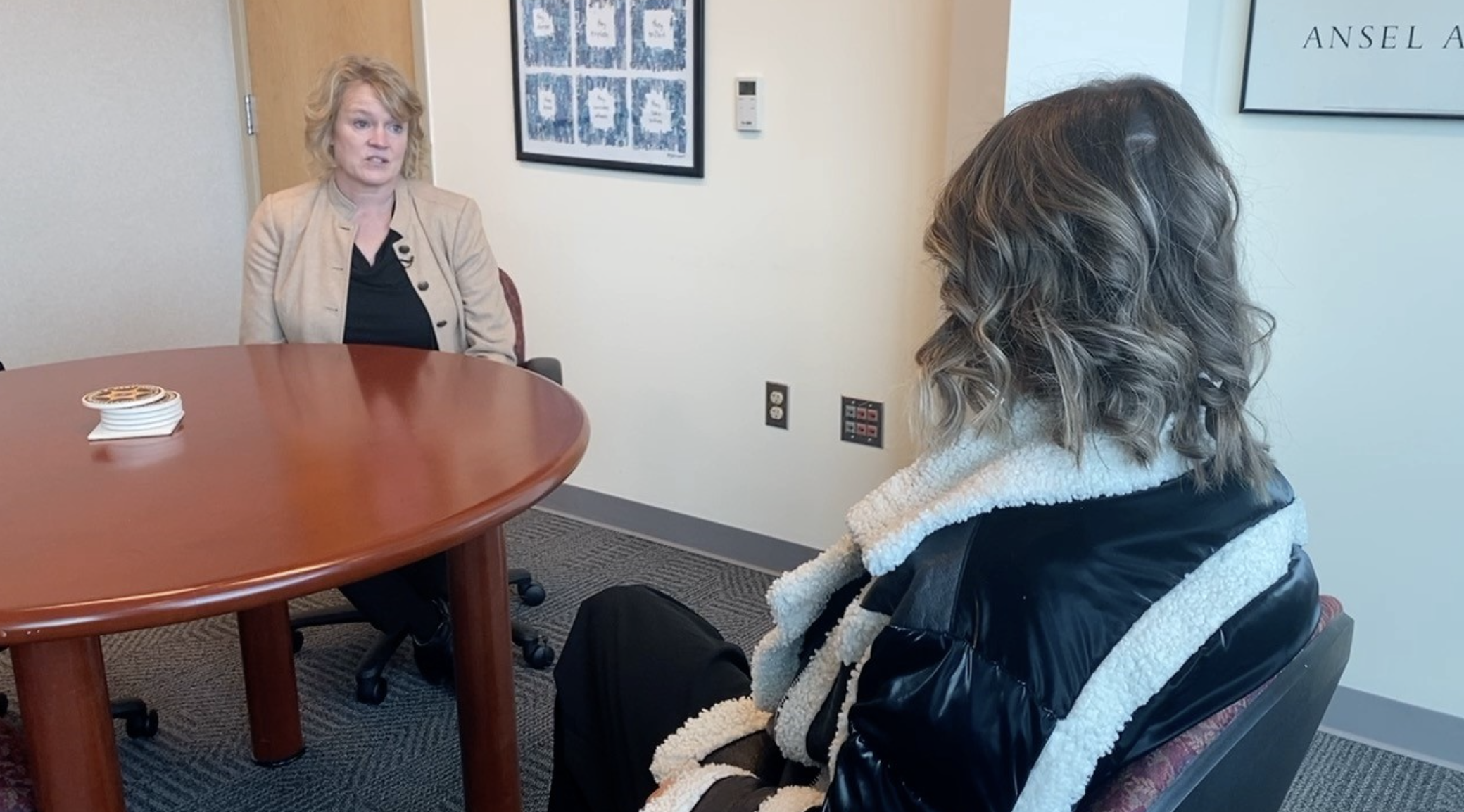 Screen Shot 2023-12-13 at 4.12.51 PM.png