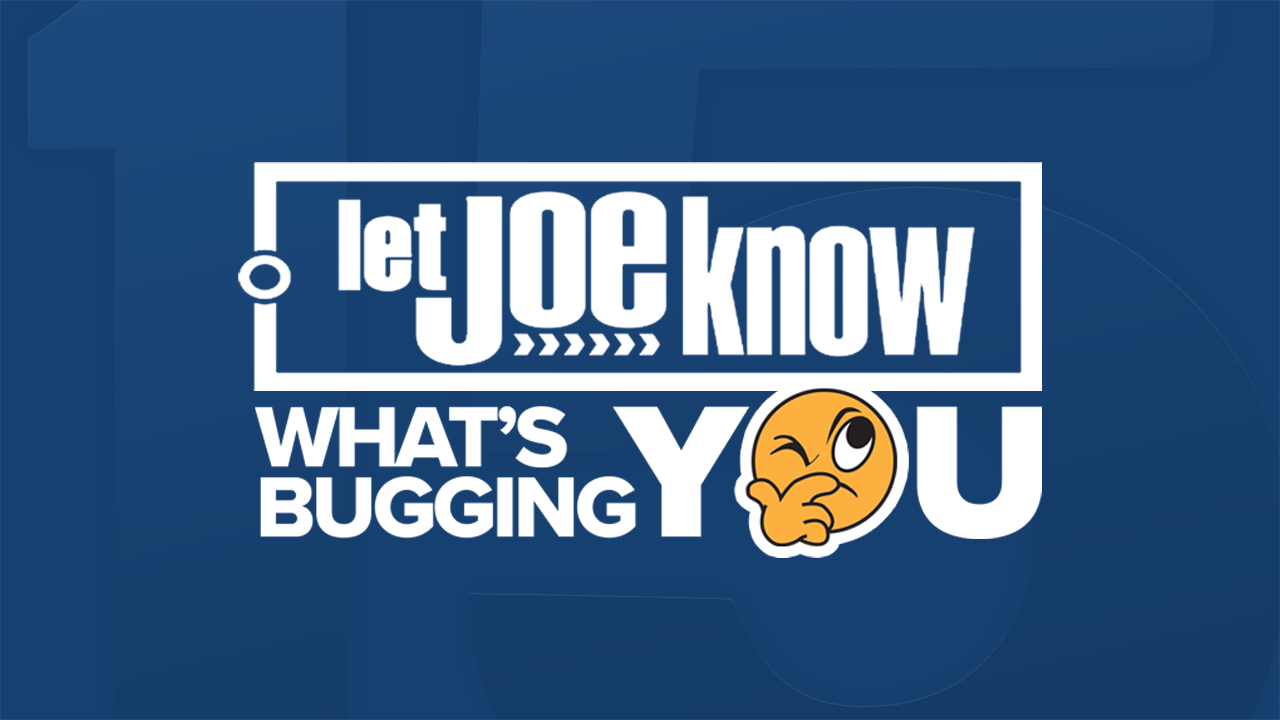LJKwhatsbuggingyou.png