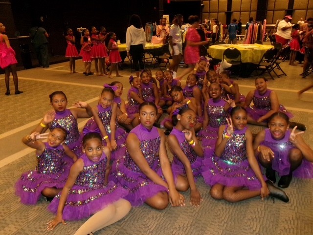 Mouvement Dance Studio.jfif