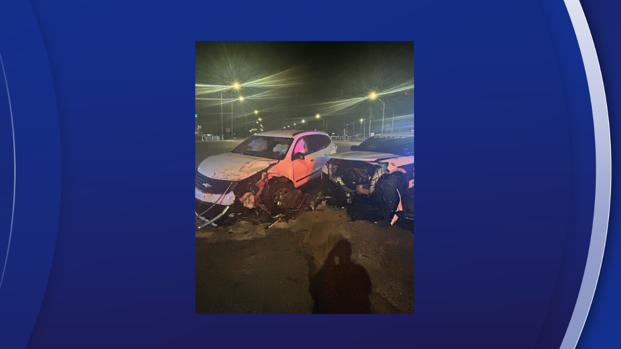 FHP DUI CRASH.png