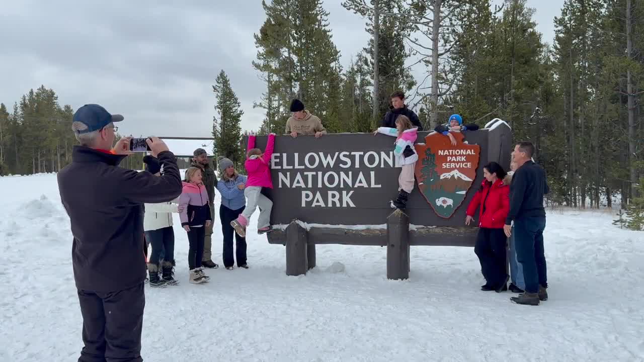 Poster image (40).jpg