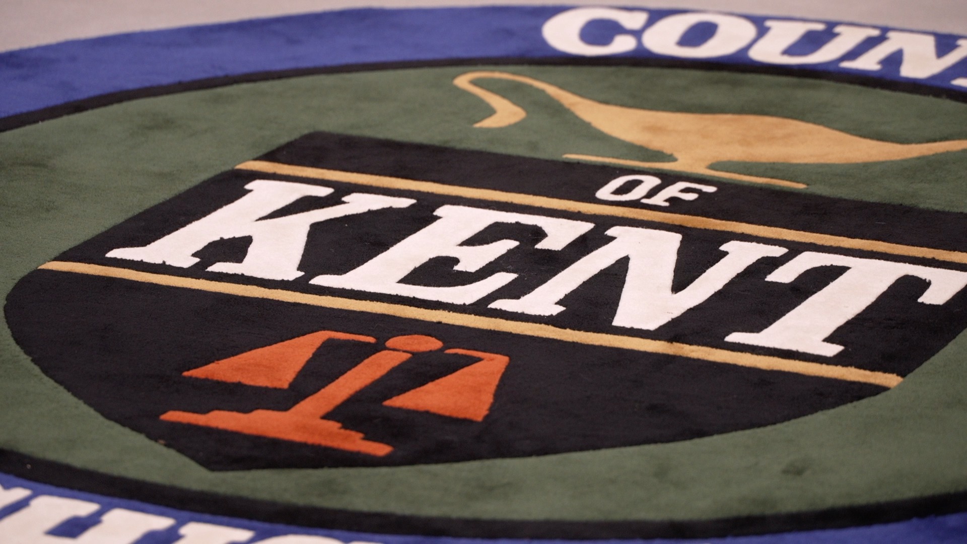 Kent County