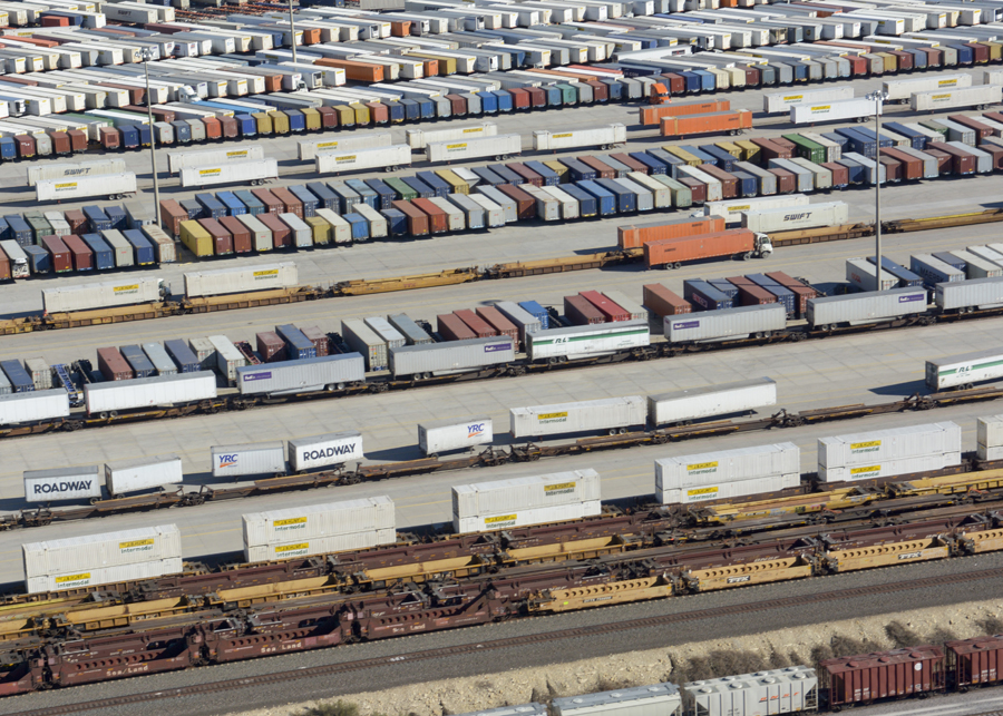 Intermodal.jpg