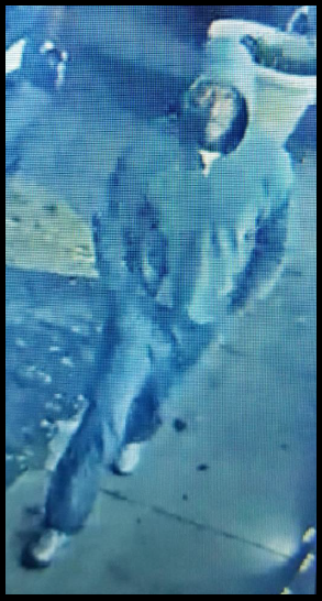 Possible Witness 1.PNG
