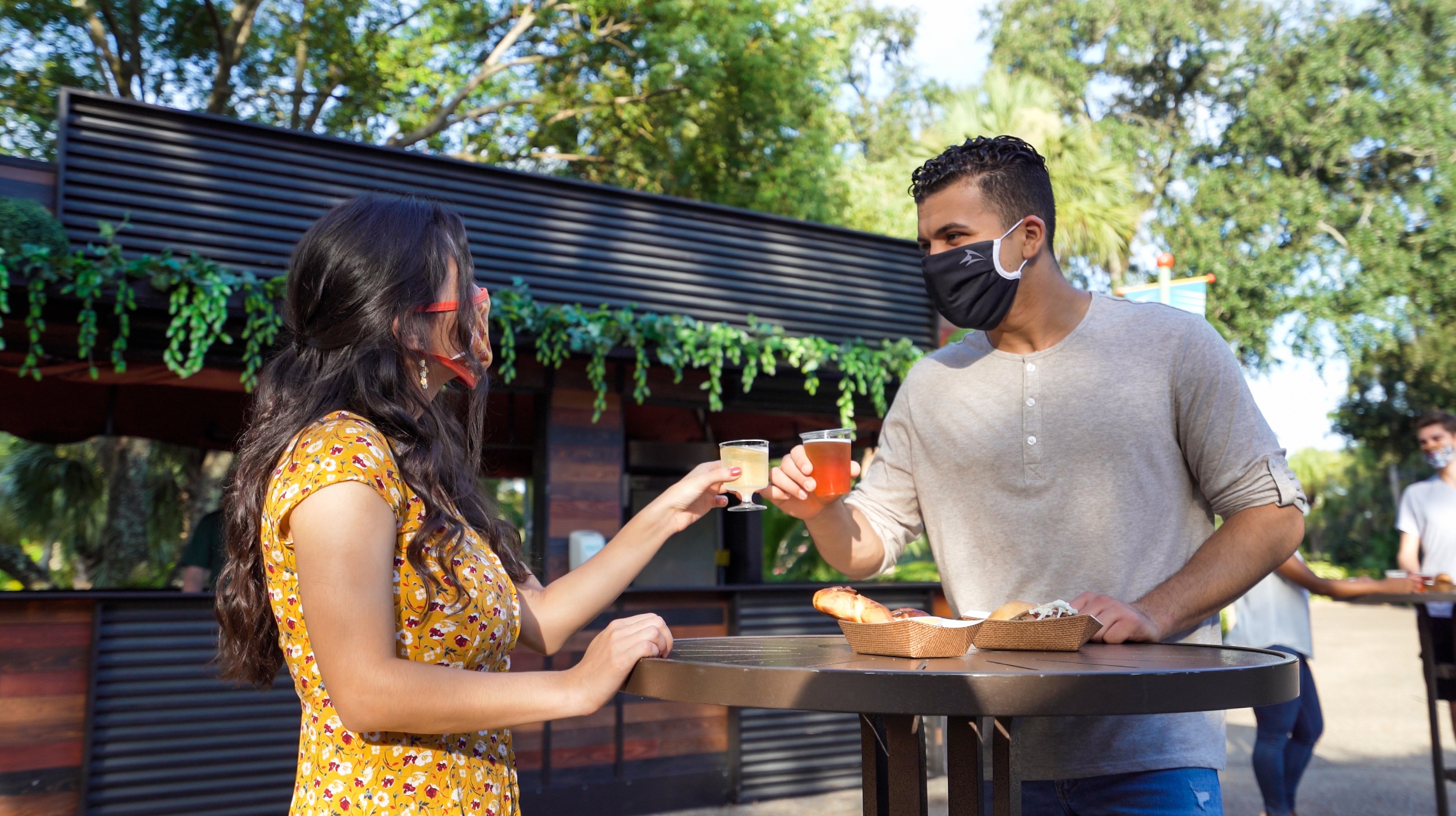 seaworld seven seas food fest 2021_4.jpg