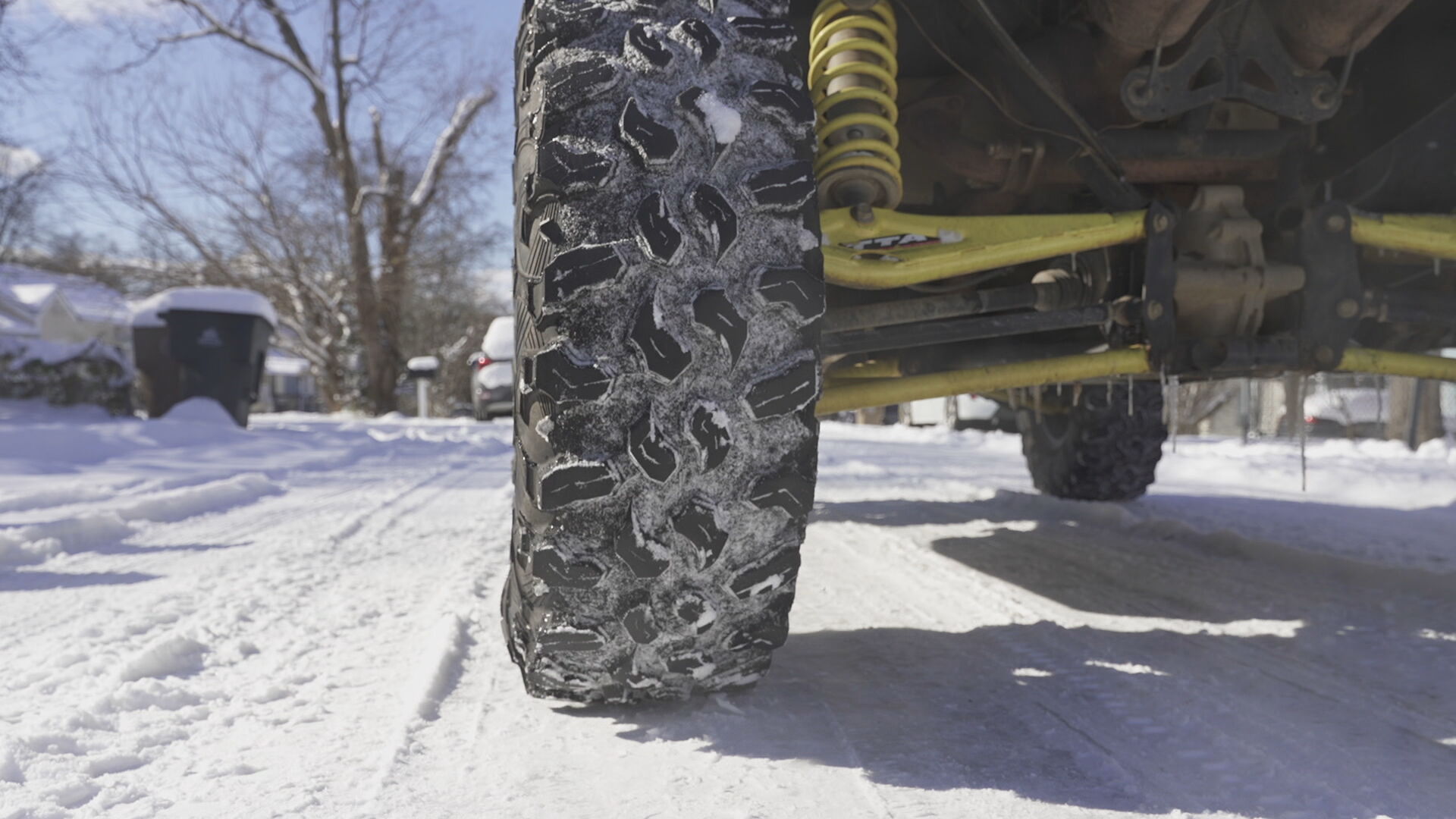 GOOD SNOW SAMARITAN  .jpeg