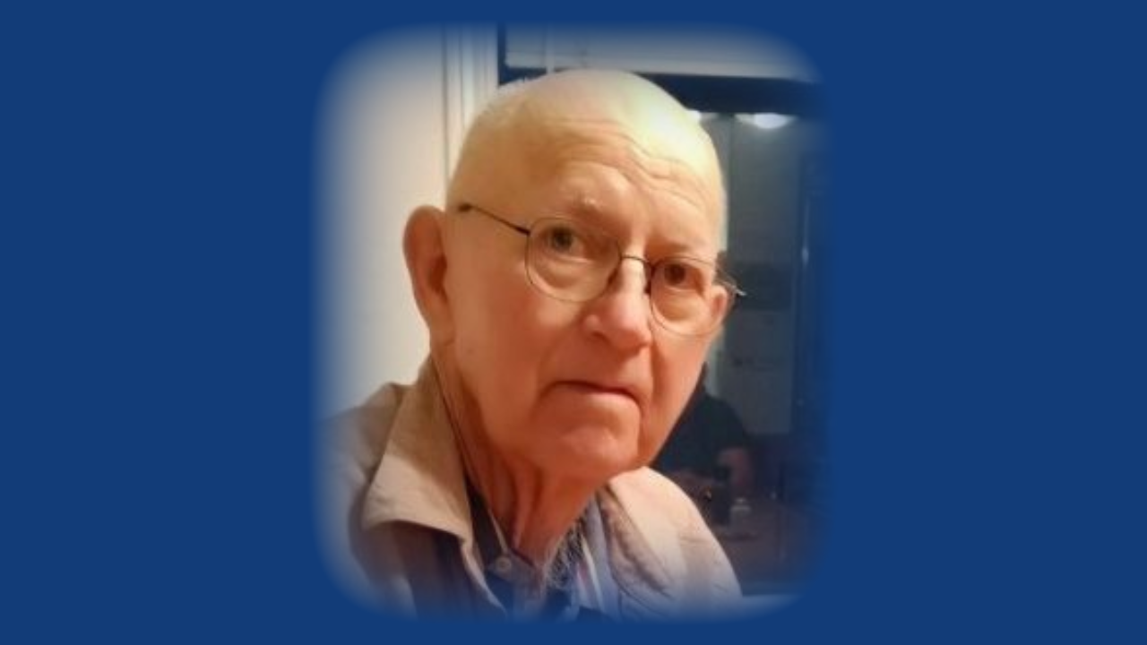 Jerry Lee Kind Sr.
February 5, 1946 - October 13, 2023