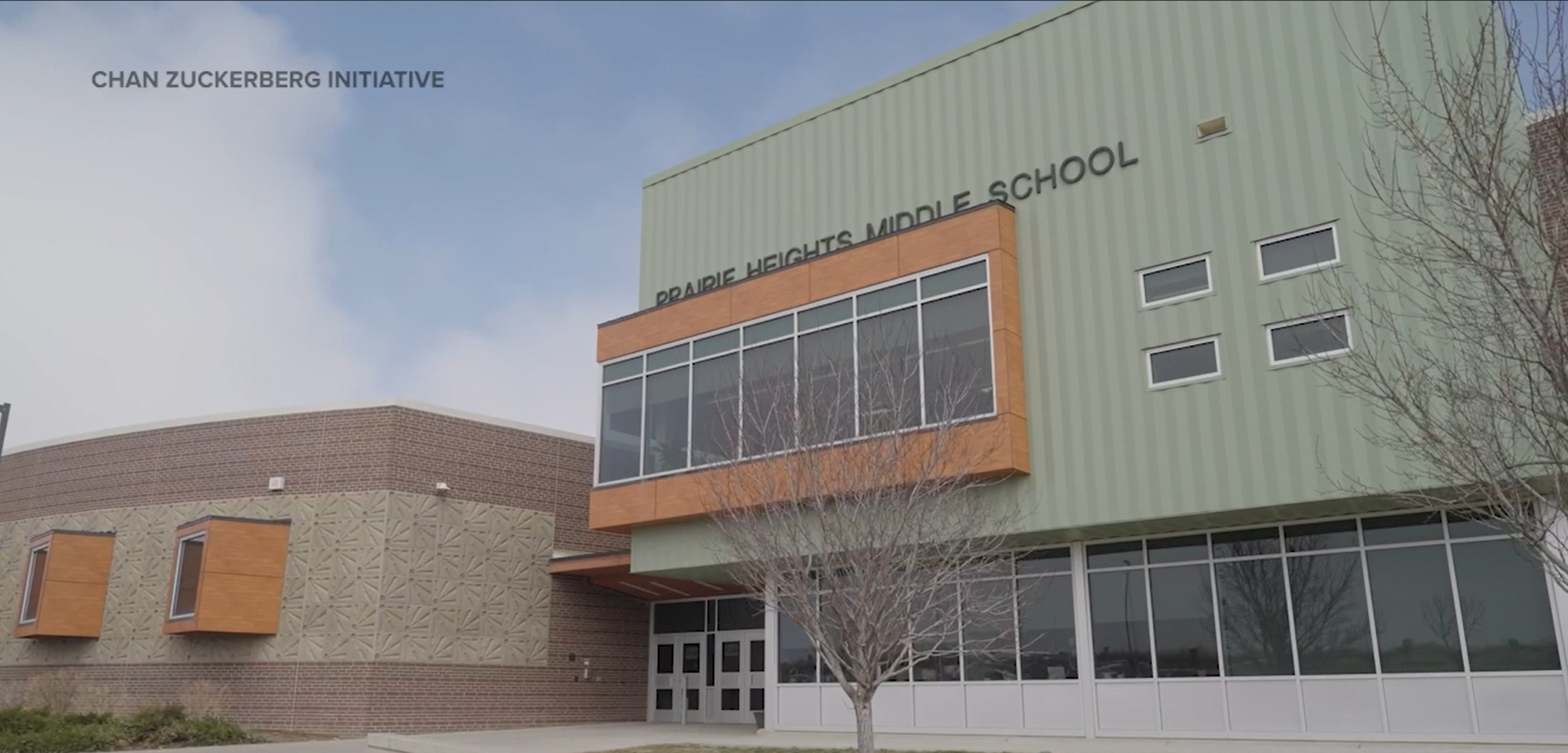 PRAIRE HEIGHTS MIDDLE SCHOOL.png