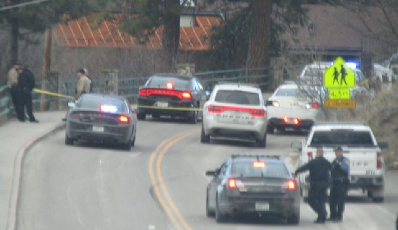 bigfork shooting.jpg