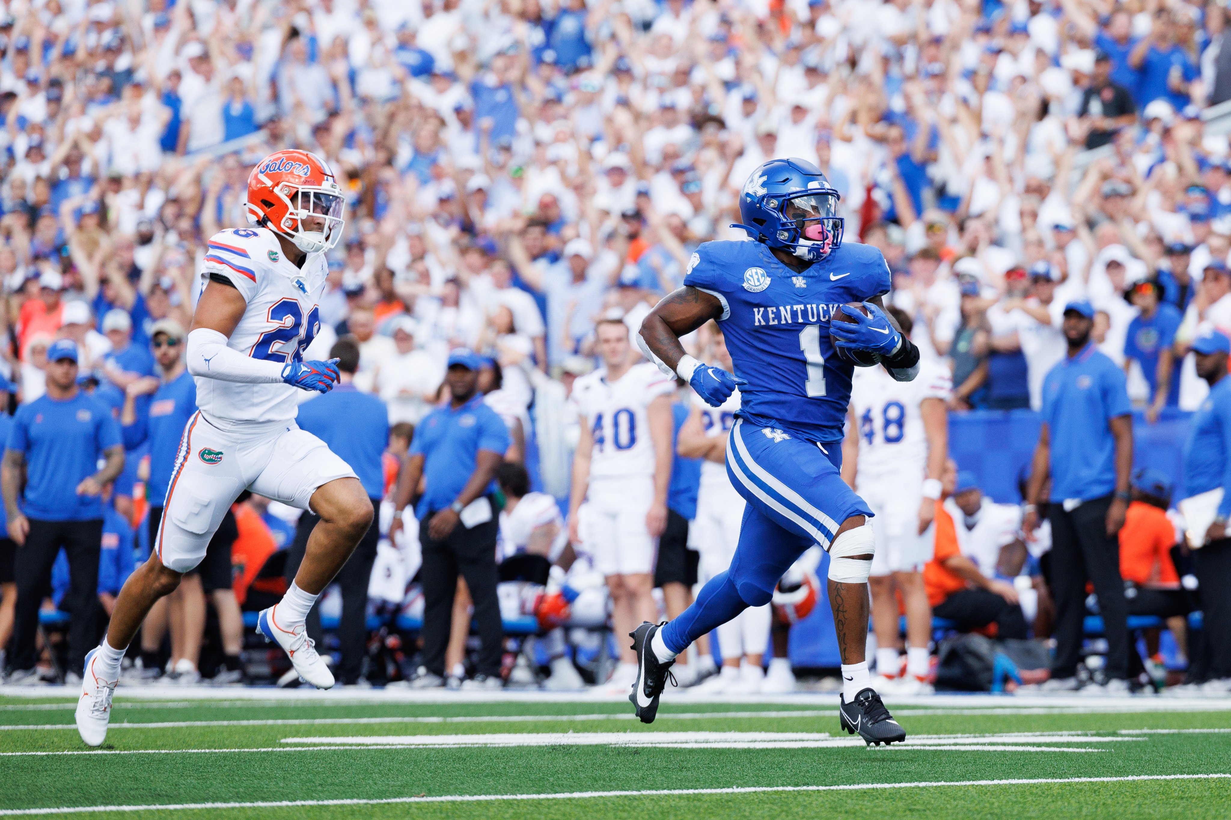 Ray Davis vs FLorida.jpg