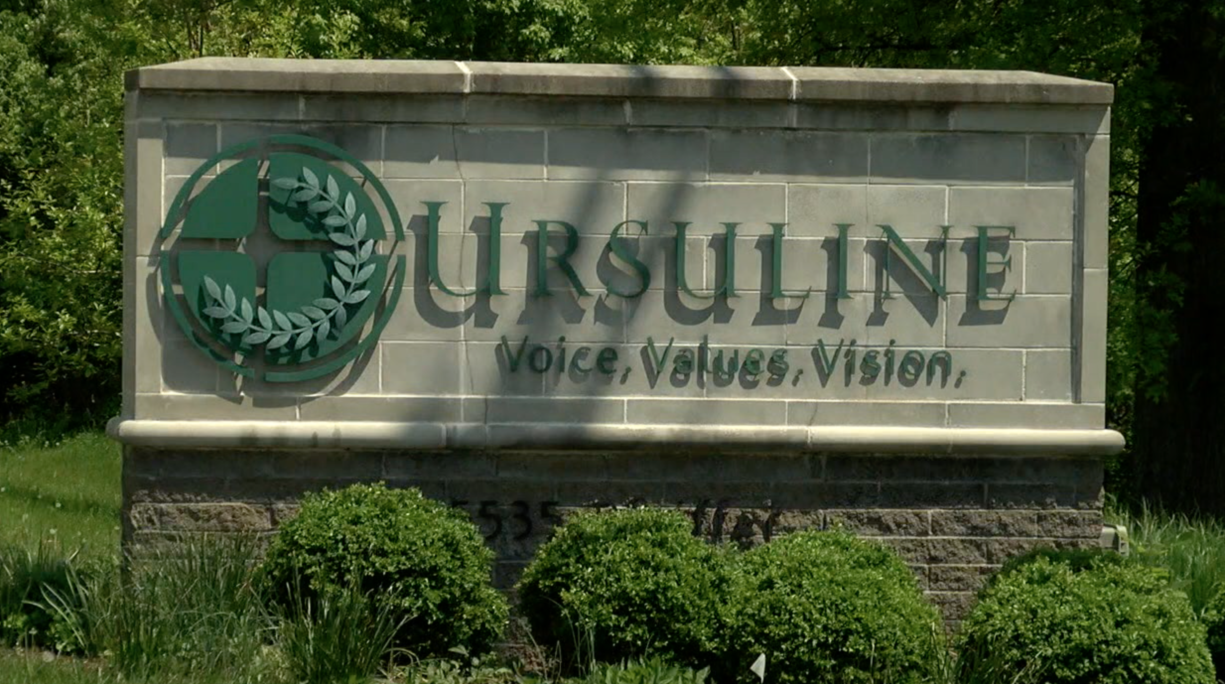 URSULINE ACADEMY.png