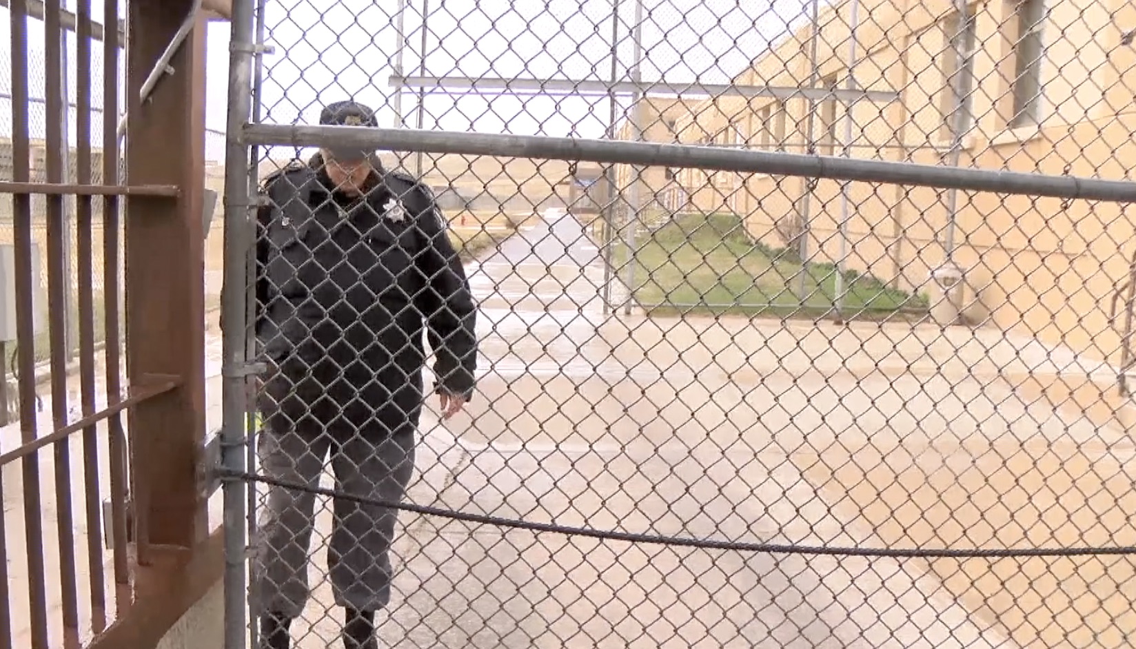 PRISON GUARD.jpg