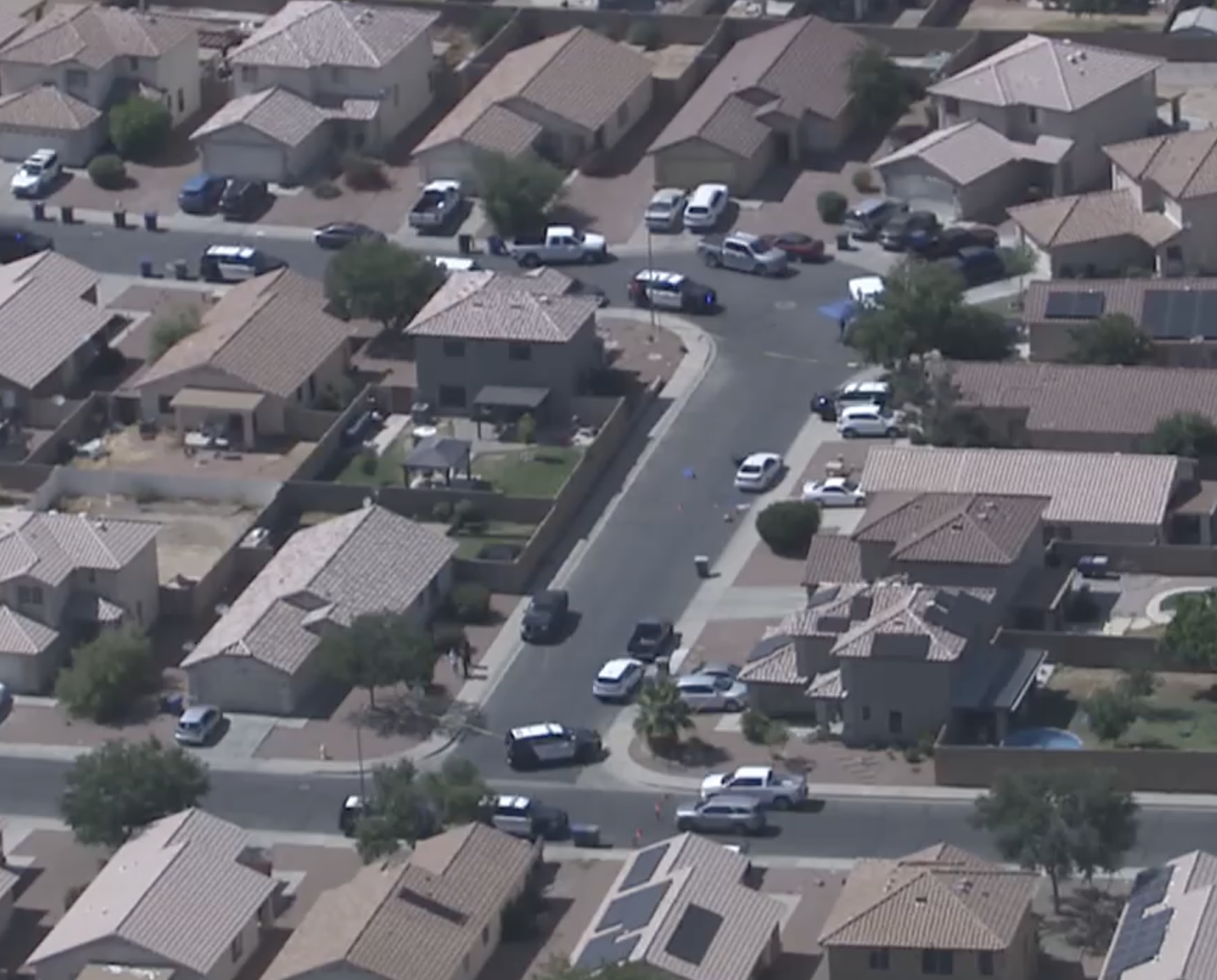 122nd ave shooting.png
