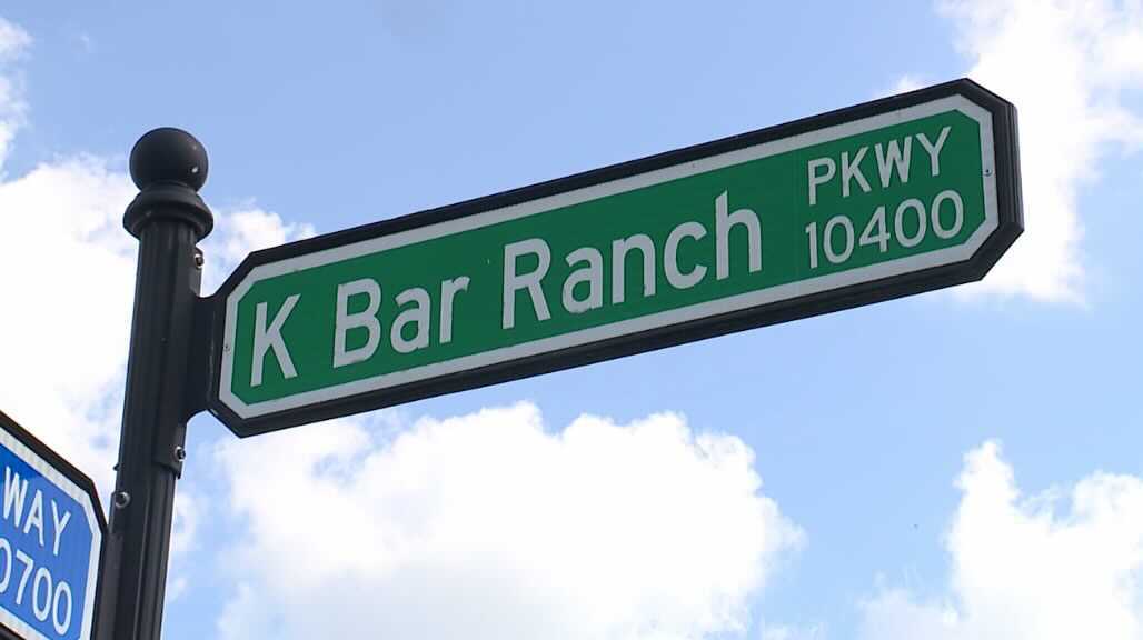 k bar ranch (1).jpg