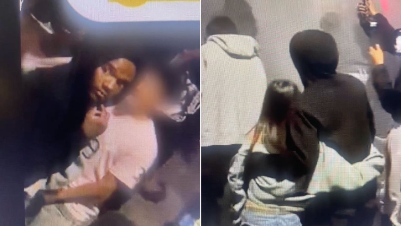 47145973-POI Nov 8 shooting (2).jpg