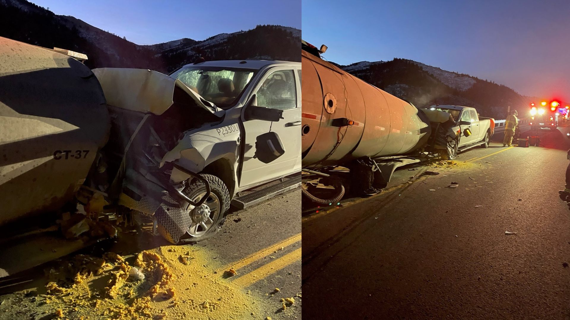 MICHAEL THUMBNAILS (3).jpg