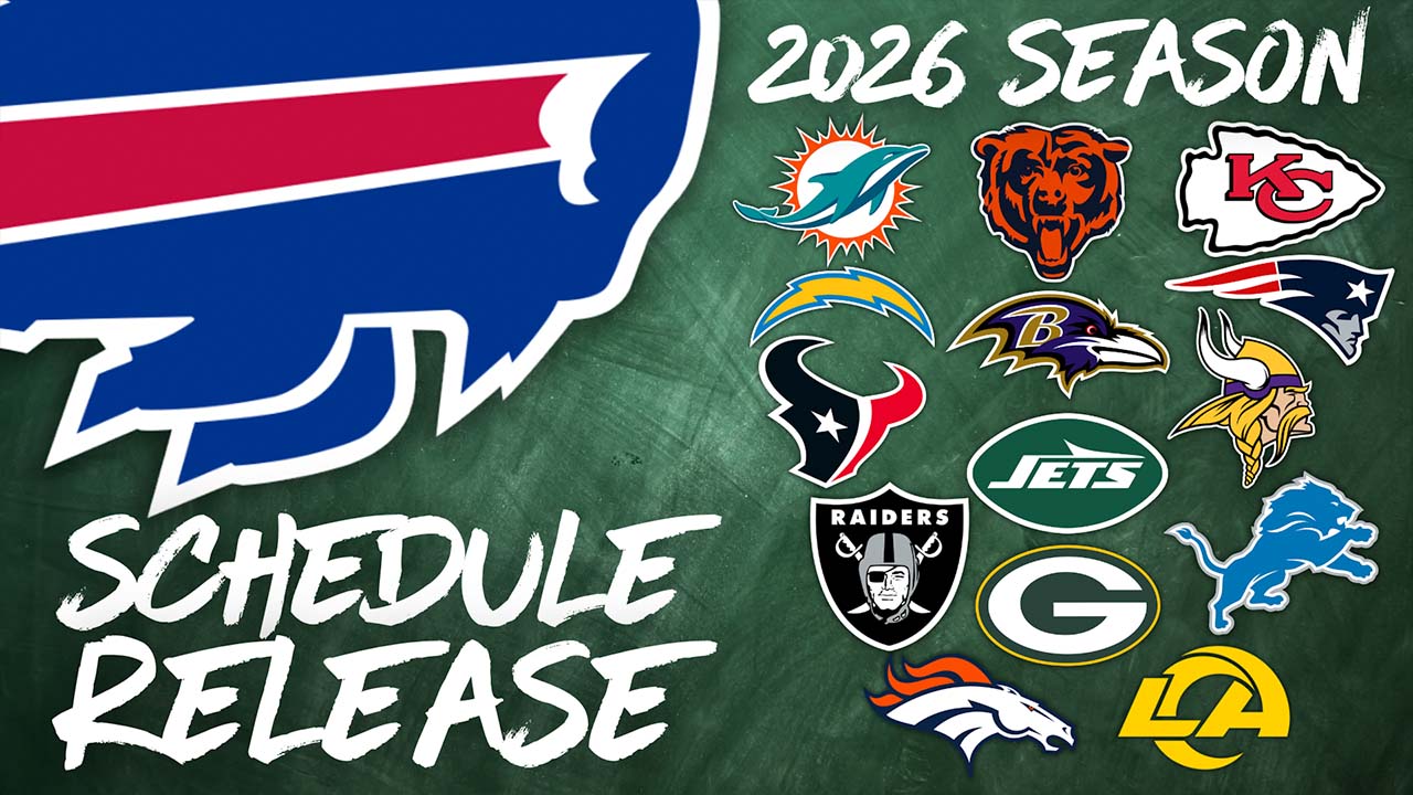 SCHEDULE RELEASE THUMB.jpg