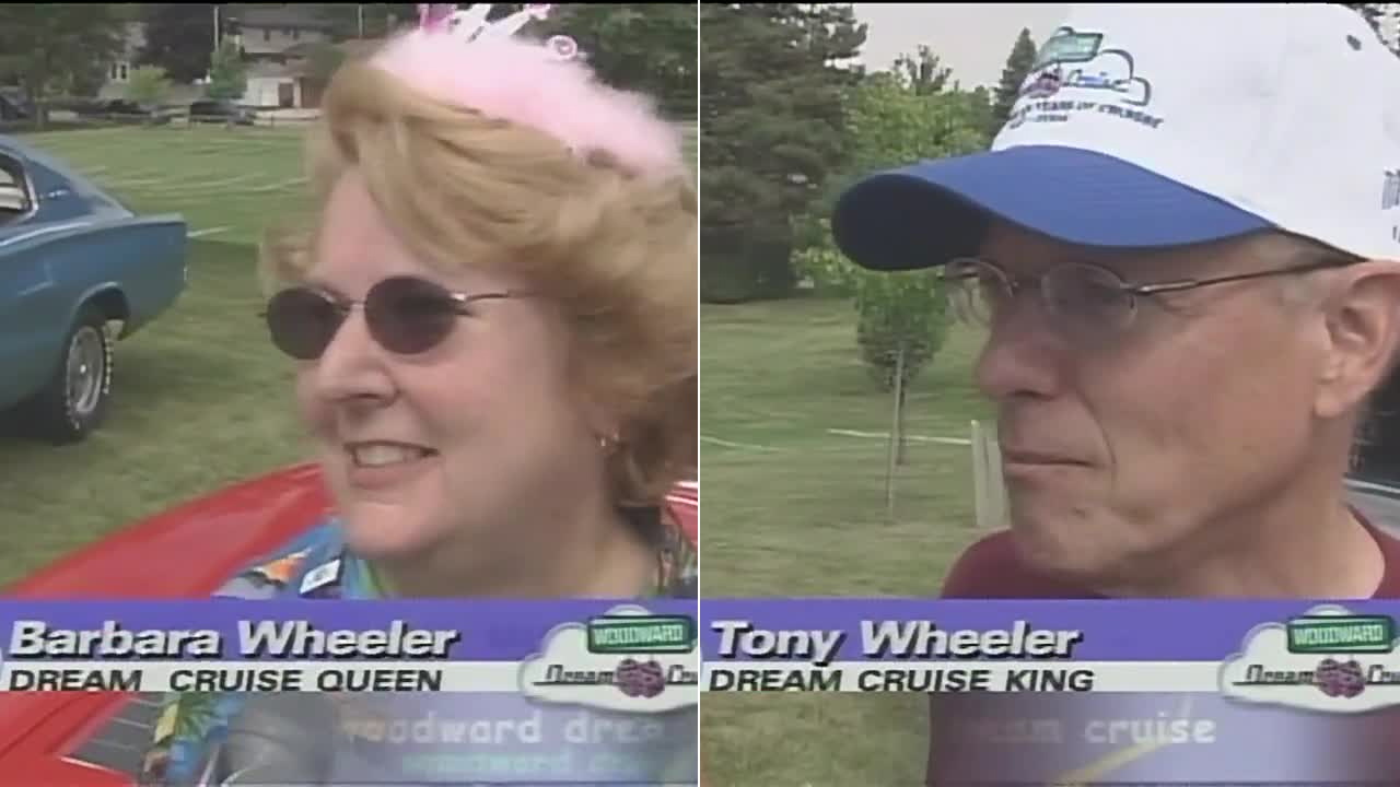 tony and barbara wheeler wxyz.jpg