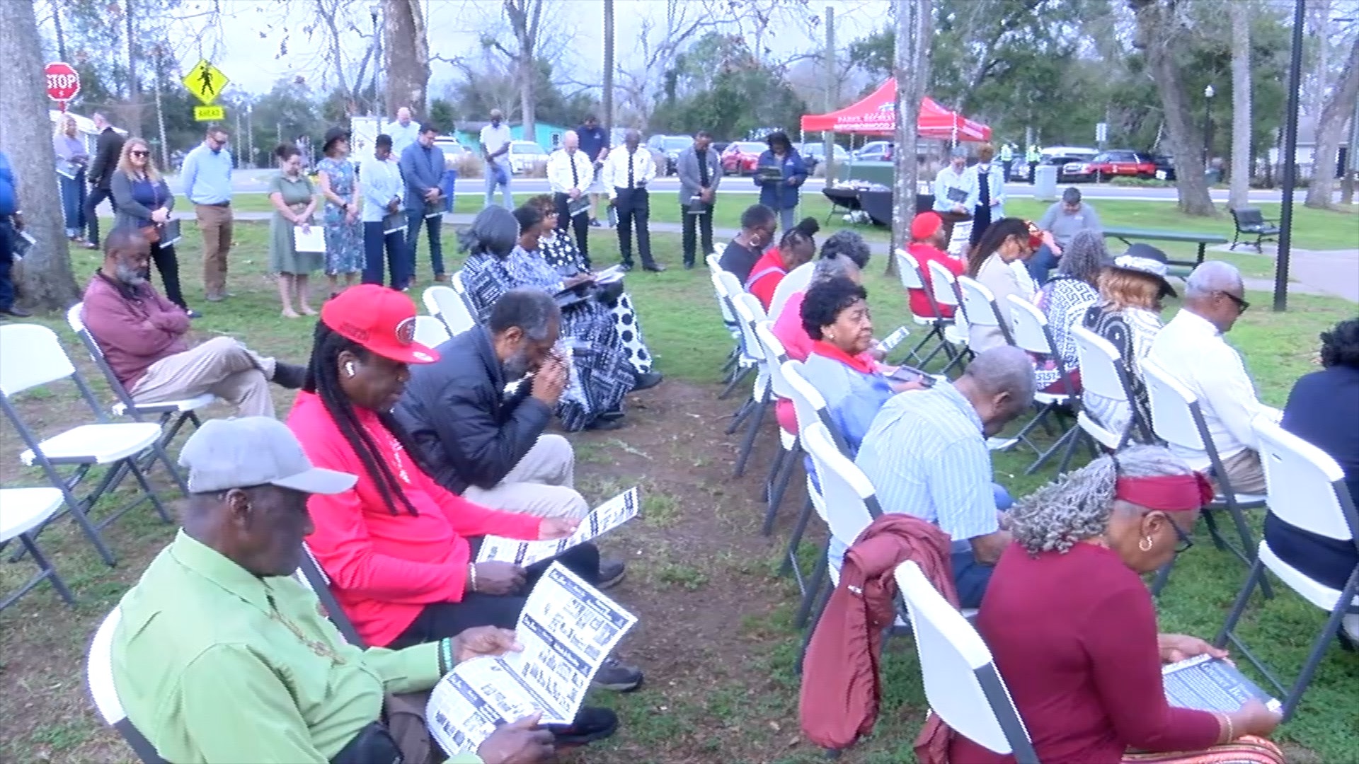 Bond Community Honors African American Heritage with New Historical Markers.jpg