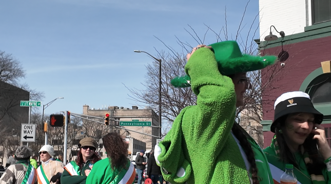 Screenshot 2026-03-13 at 6.39.19 PM.png