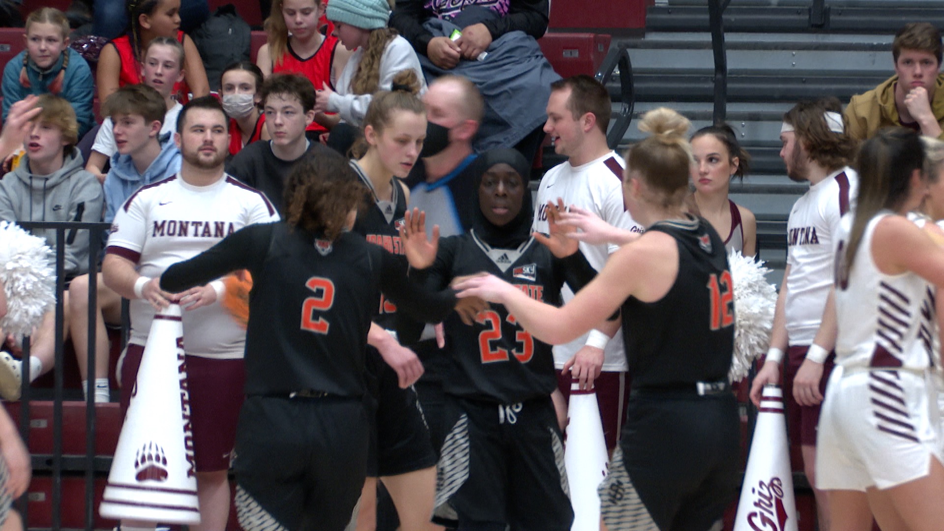 Idaho State women's basketball.jpg