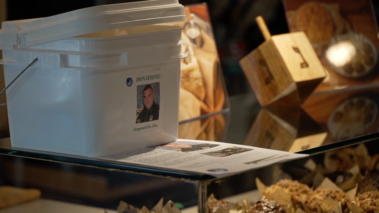 donation bucket.jpg