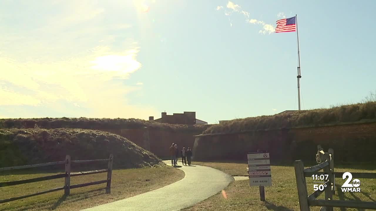 Fort McHenry.jpg