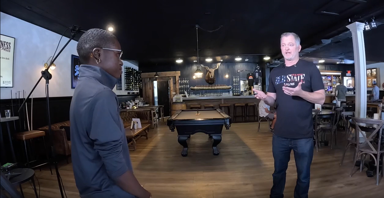 hetero pride thumbnail.png