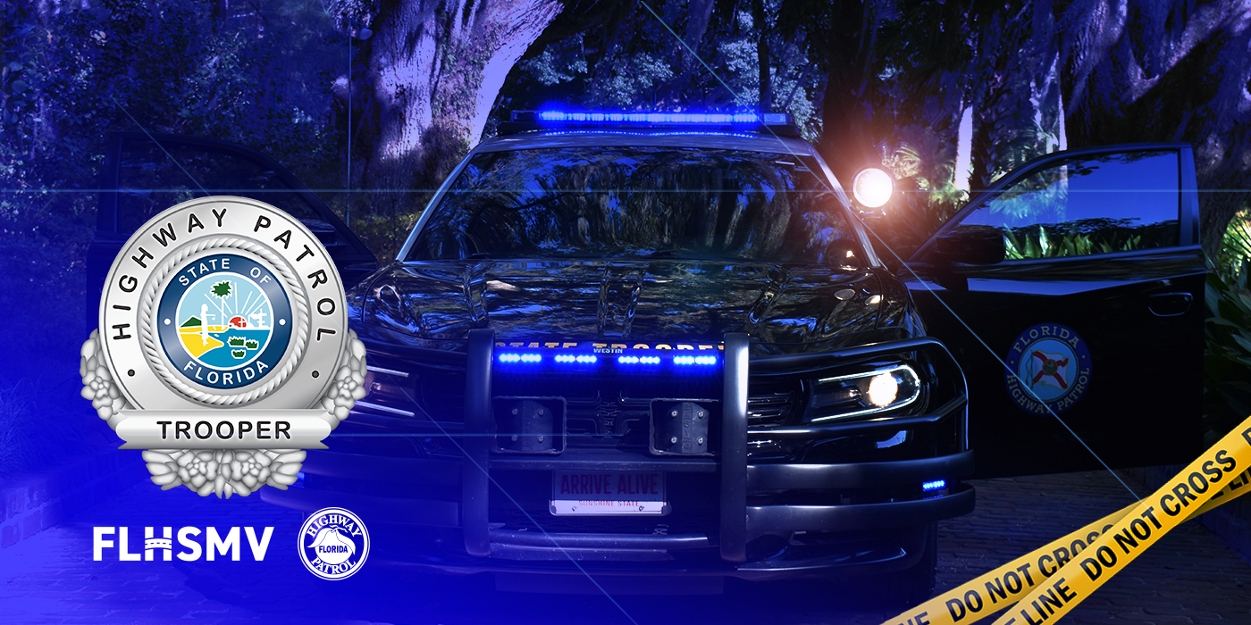 florida Highway Patrol banner 3.27.23-V2.jpg