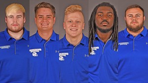 MOREHEAD ST. PHIL STEELE 2019.jpg