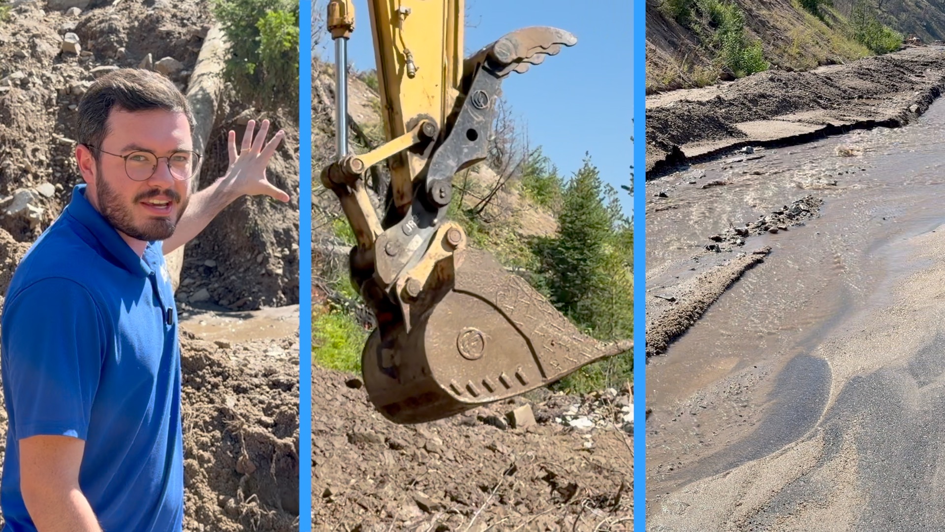 MUDSLIDE THUMBNAIL.jpg