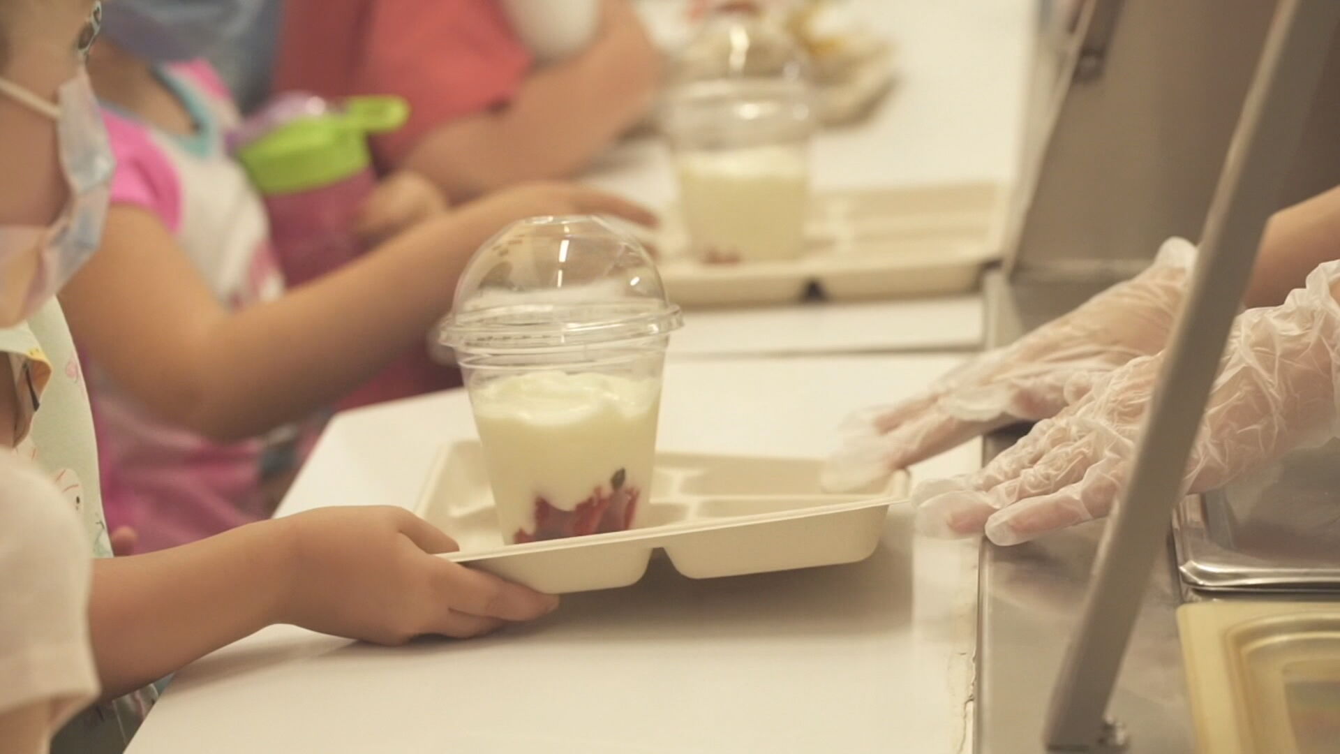 AM COLE SUPPLY CHAIN_SCHOOL LUNCHES VO.transfer_frame_378.jpeg