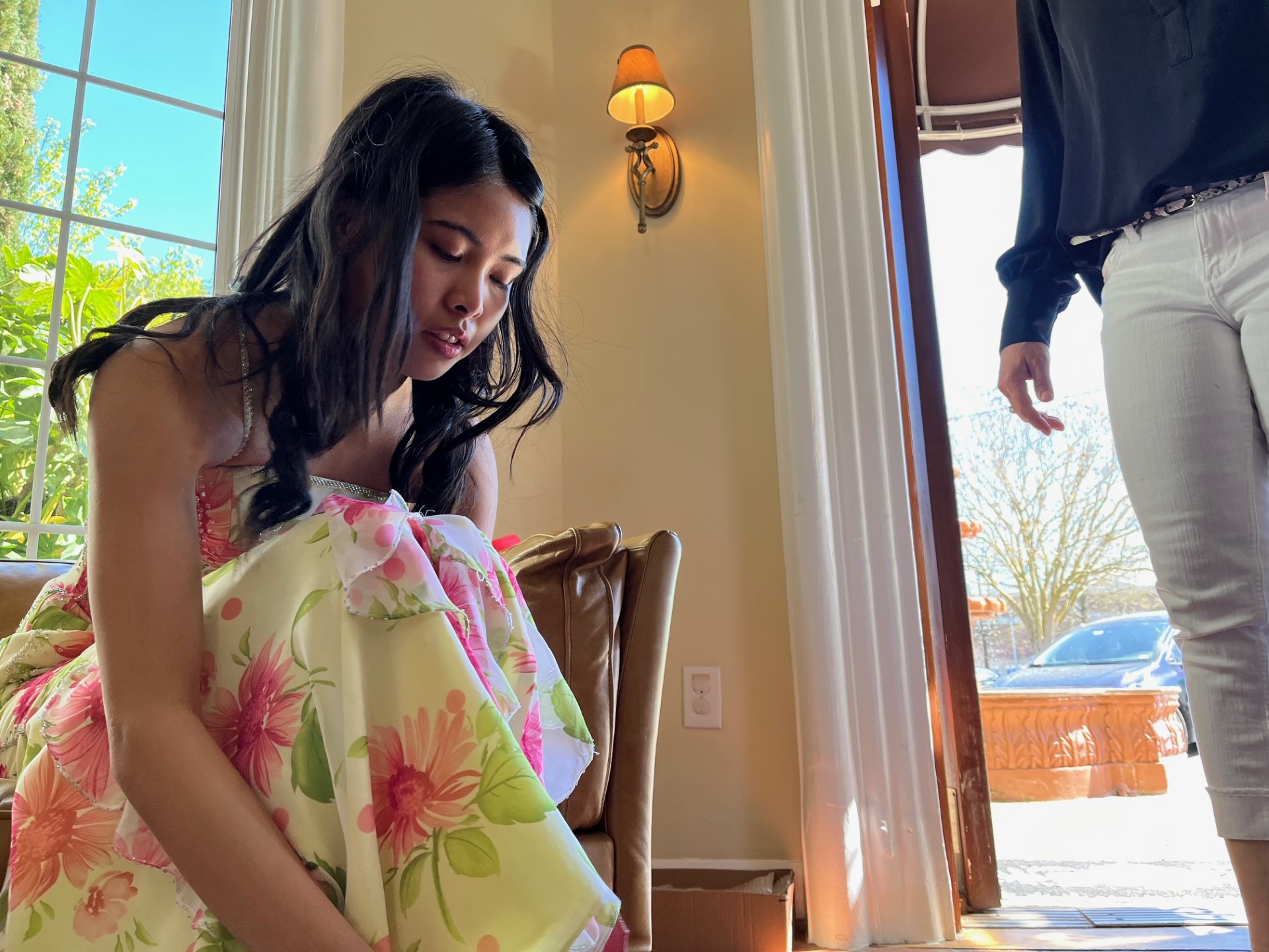 2024 cww prom event.jpg