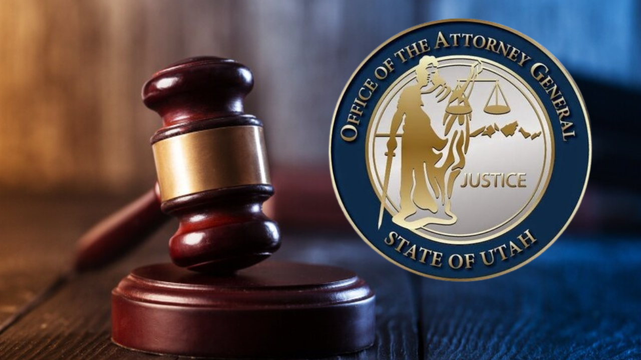 Utah Attorney General.png