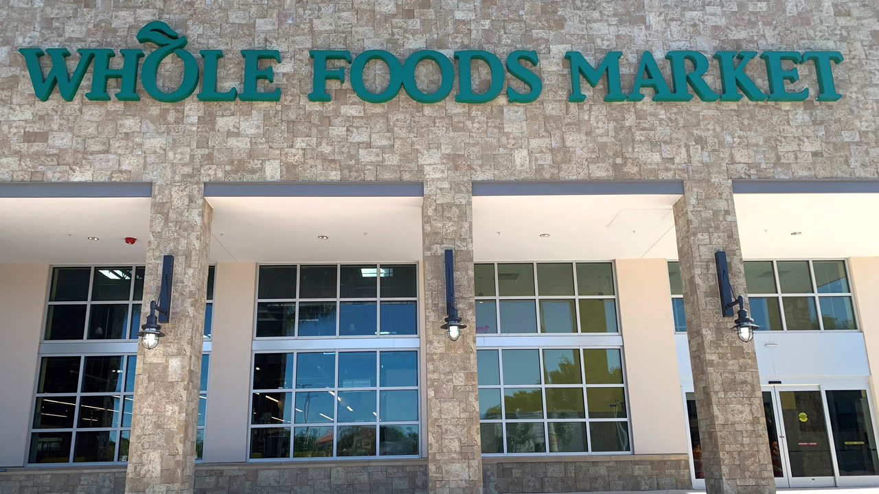 wptv-whole-foods-delray.jpg