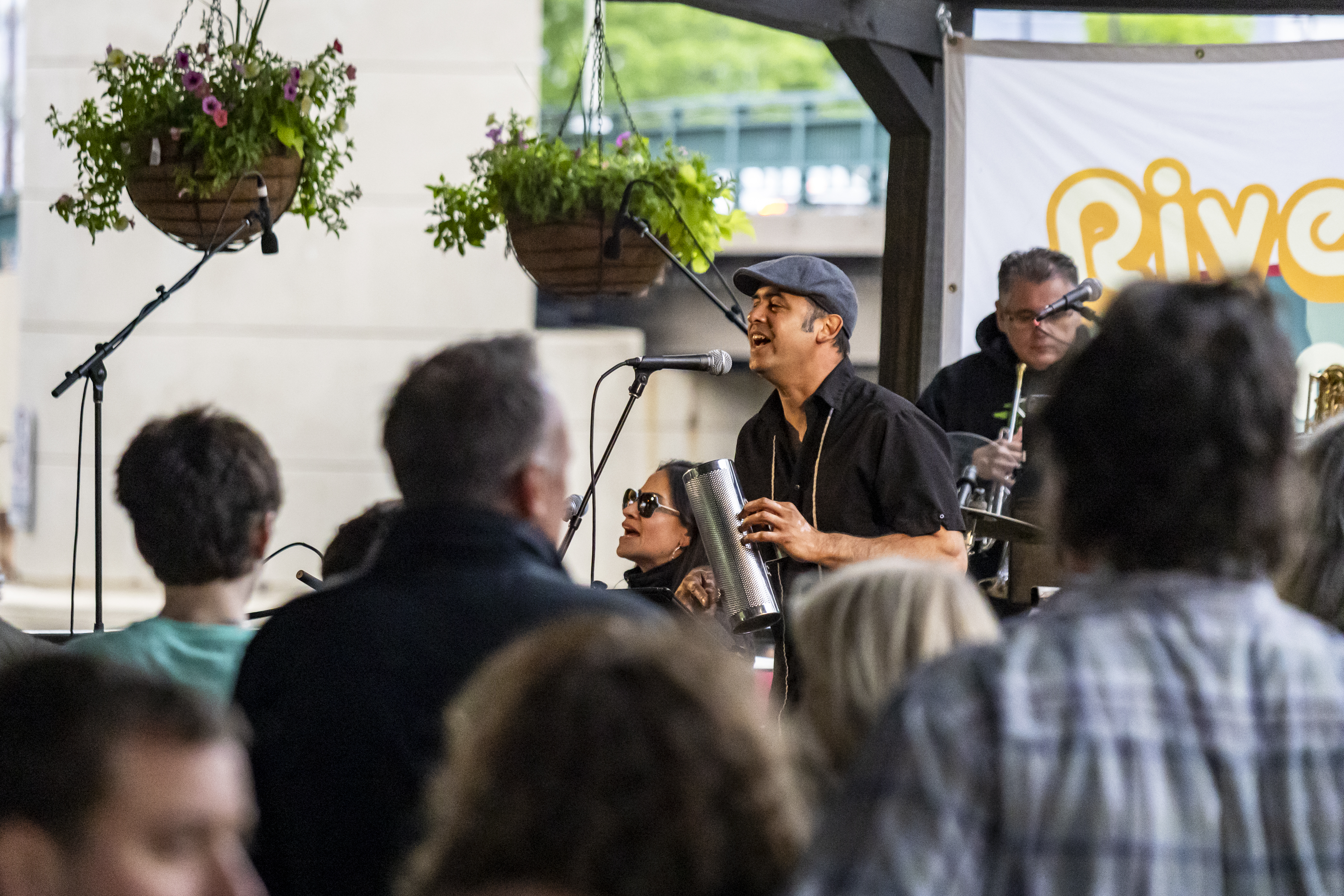 Riverwalk Commons Concert Series Photo credit Eric Halverson.jpg