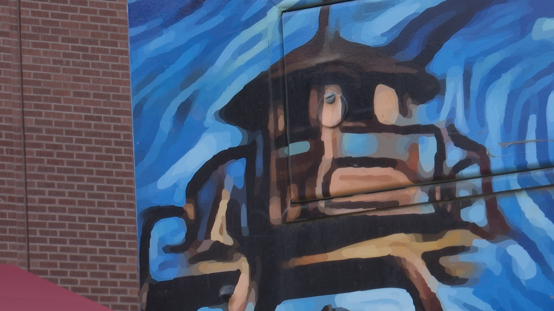 traffic box painting.jpg