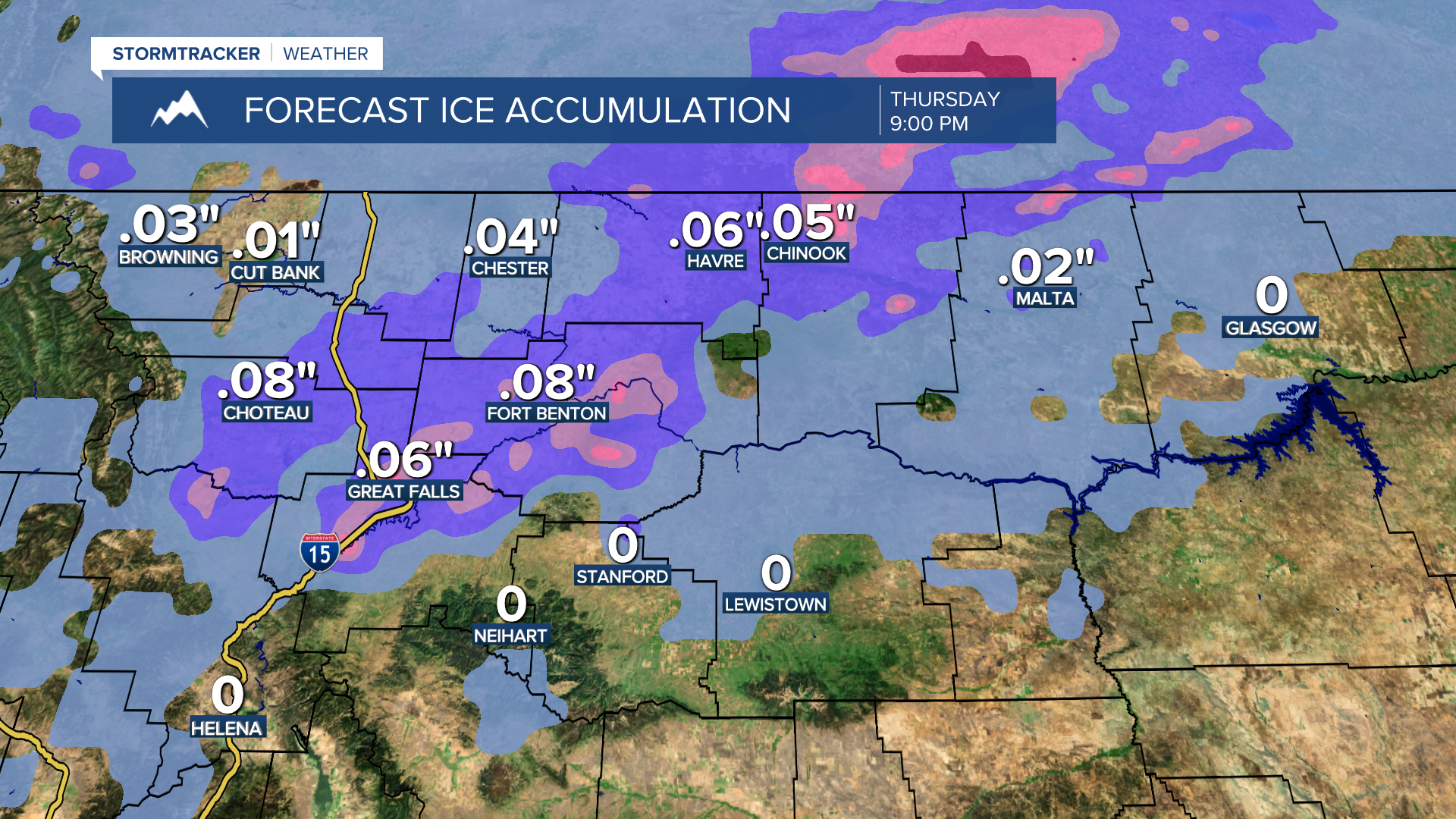 KRTV ICE Forecast Ryan2.png