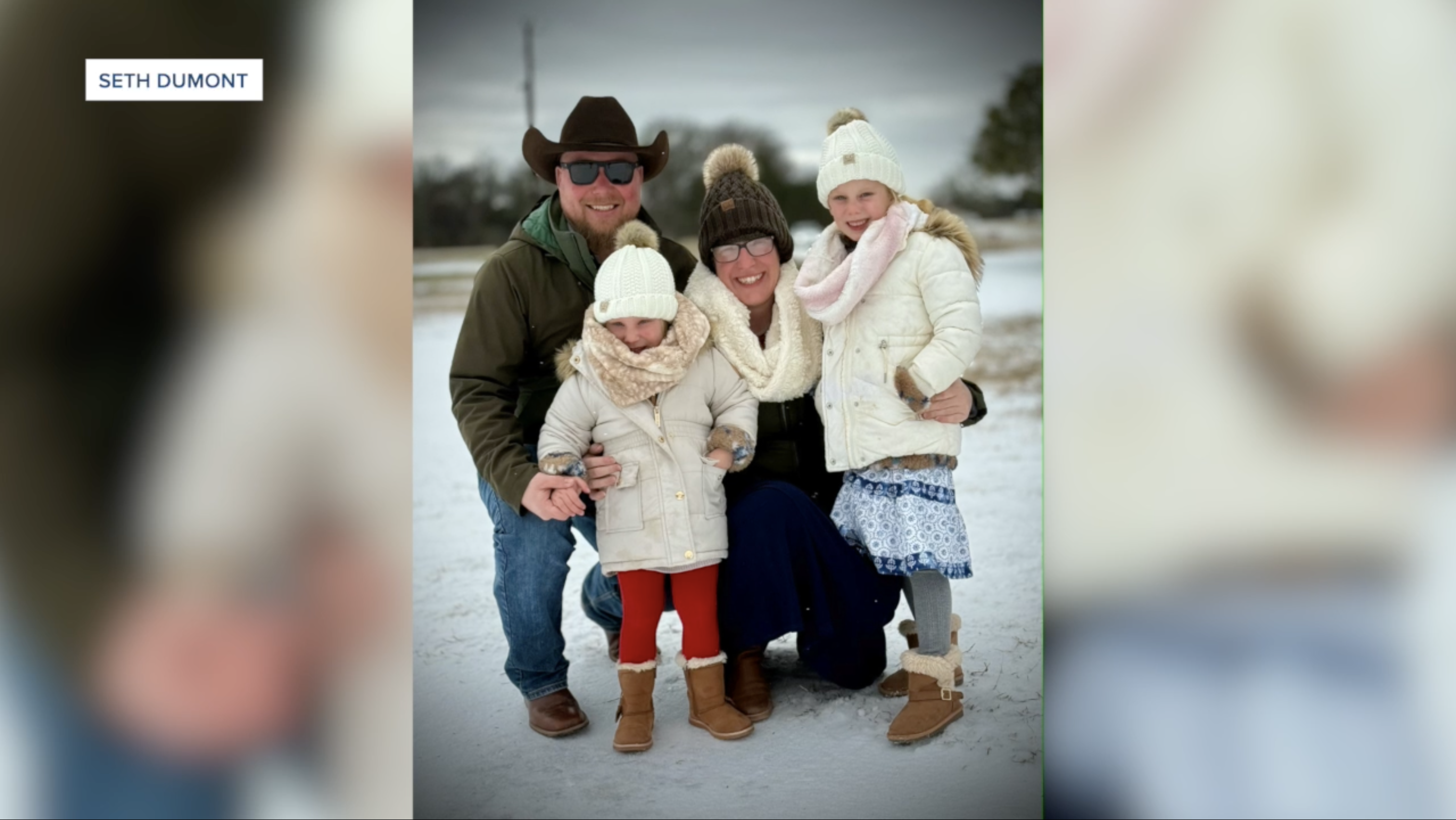 Screenshot 2026-01-26 at 4.13.12 PM.png