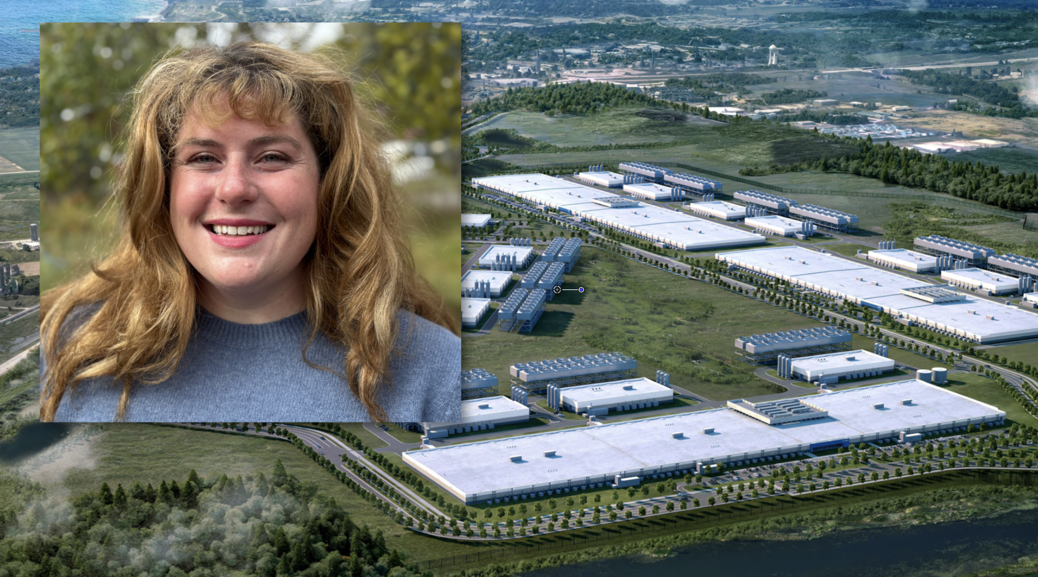 Screenshot 2025-10-10 at 6.00.31 PM.png