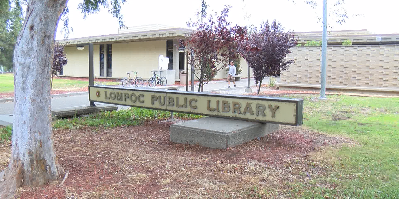 lompoc public library 2 5-18-22.PNG