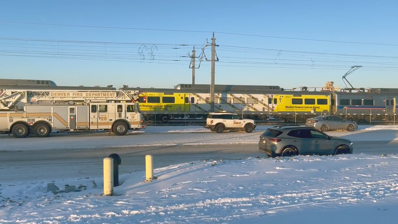 rtdvpedestrian crash.png