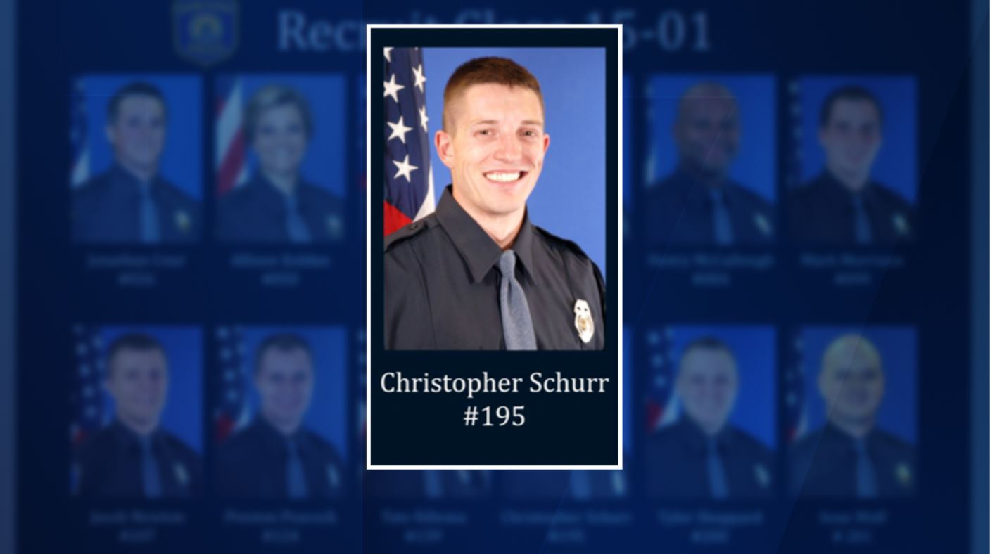 Schurr with background.JPG